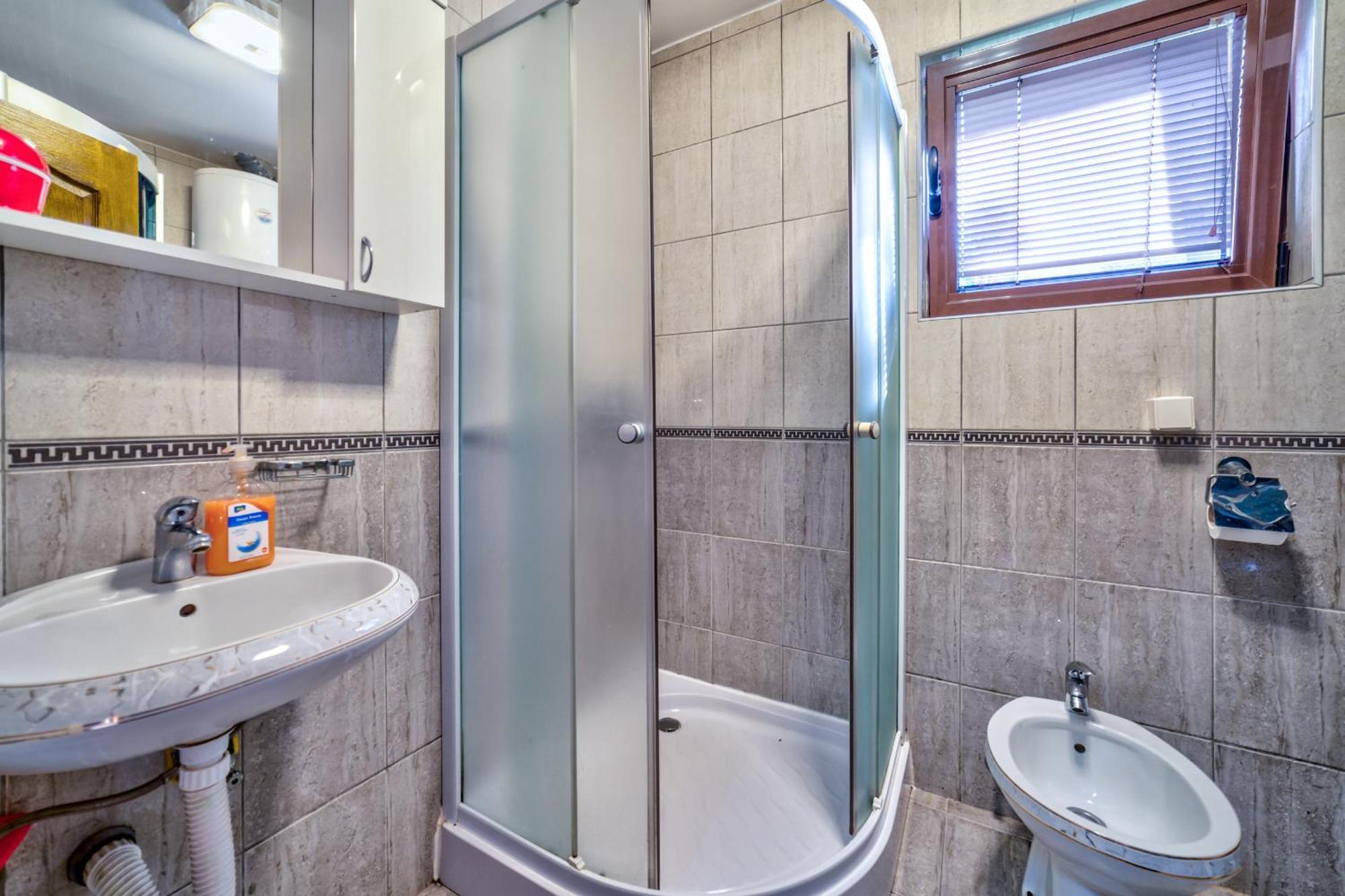 Kuca Za Odmor Zunic Hotel Zlatibor Room photo