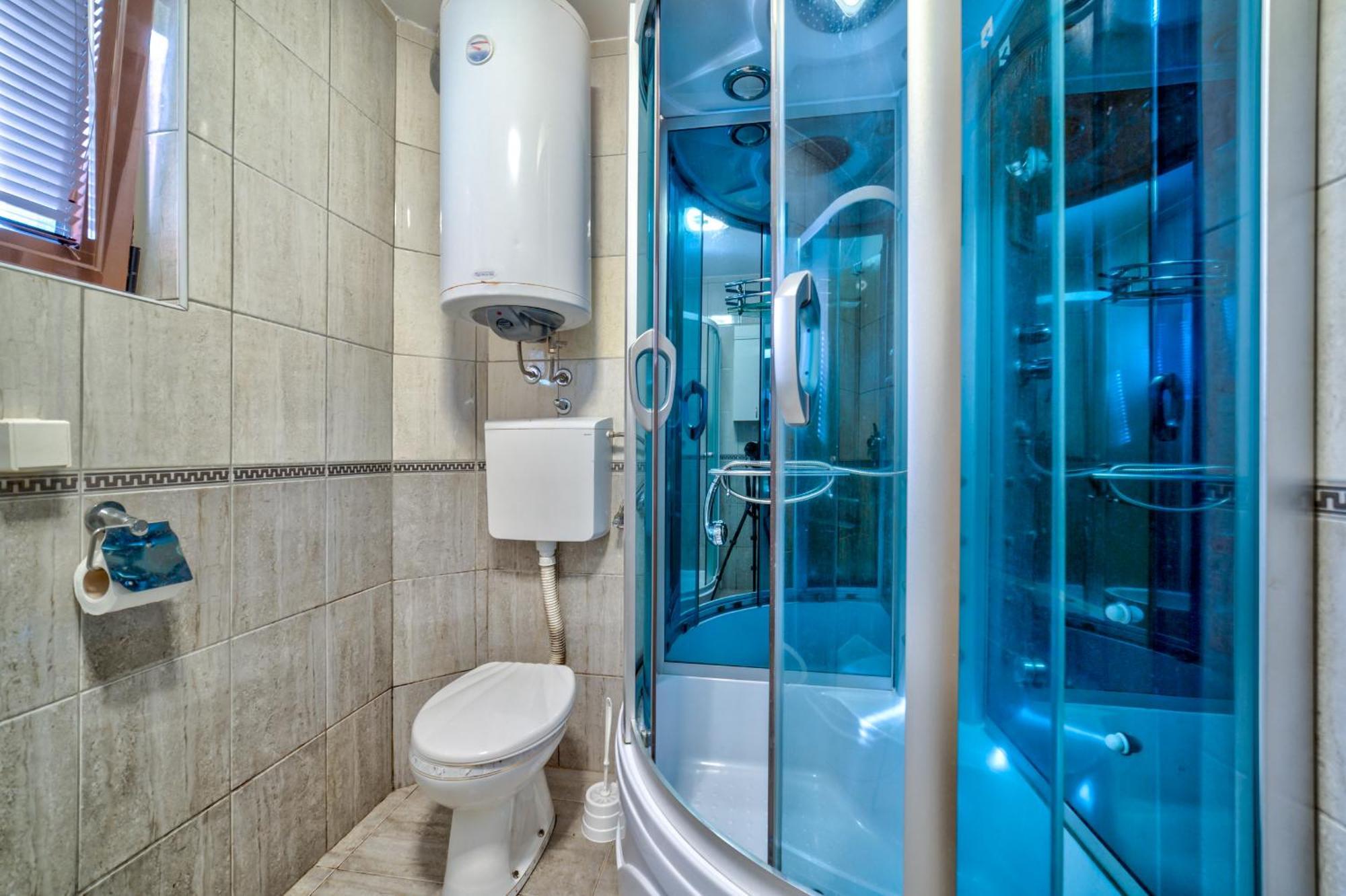 Kuca Za Odmor Zunic Hotel Zlatibor Room photo